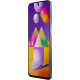 Смартфон Samsung Galaxy M31s 6/128 GB Mirage Blue Approved Витринный образец