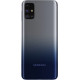 Смартфон Samsung Galaxy M31s 6/128 GB Mirage Blue Approved Витринный образец