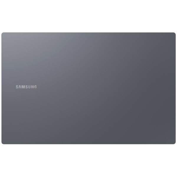 Samsung Galaxy Book4 (NP754XGK-KG6ES)