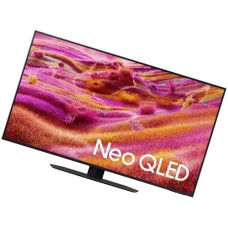 Samsung QE75QN90F