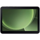 Планшет Samsung Galaxy Tab Active 5 Pro 8/256GB 5G Green (SM-X356BZGE)