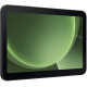 Планшет Samsung Galaxy Tab Active 5 Pro 8/256GB 5G Green (SM-X356BZGE)