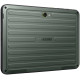 Планшет Samsung Galaxy Tab Active 5 Pro 8/256GB 5G Green (SM-X356BZGE)