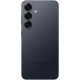 Смартфон Samsung Galaxy S25 12/128Gb Dual Blueblack S931B