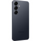 Смартфон Samsung Galaxy S25 12/128Gb Dual Blueblack S931B