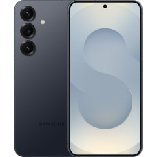 Смартфон Samsung Galaxy S25 12/256Gb Dual Blueblack S931B