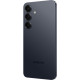 Смартфон Samsung Galaxy S25 12/256Gb Dual Blueblack S931B