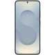 Смартфон Samsung Galaxy S25 12/256Gb Dual Blueblack S931B