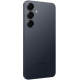 Смартфон Samsung Galaxy S25+ 12/512Gb Dual Blueblack S936B