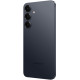 Смартфон Samsung Galaxy S25+ 12/512Gb Dual Blueblack S936B