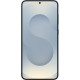 Смартфон Samsung Galaxy S25+ 12/512Gb Dual Blueblack S936B