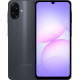 Смартфон Samsung Galaxy A07 4/128GB Black A075F