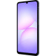 Смартфон Samsung Galaxy A07 4/128GB Black A075F
