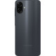 Смартфон Samsung Galaxy A07 4/128GB Black A075F