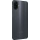 Смартфон Samsung Galaxy A07 4/128GB Black A075F