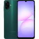 Смартфон Samsung Galaxy A07 4/128GB Green A075F