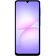 Смартфон Samsung Galaxy A07 4/128GB Green A075F