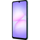 Смартфон Samsung Galaxy A07 4/128GB Green A075F