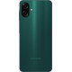 Смартфон Samsung Galaxy A07 4/128GB Green A075F