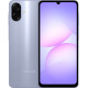Смартфон Samsung Galaxy A07 4/128GB Light Violet A075F