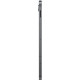 Планшет Samsung Galaxy Tab S10 Lite 6/128GB 5G Gray (SM-X406BZAR)