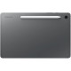 Планшет Samsung Galaxy Tab S10 Lite 6/128GB 5G Gray (SM-X406BZAR)
