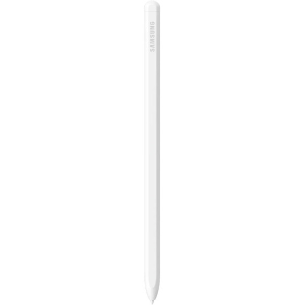 Планшет Samsung Galaxy Tab S10 Lite 6/128GB 5G Gray (SM-X406BZAR)
