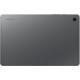 Планшет Samsung Galaxy Tab S10 Lite 6/128GB 5G Gray (SM-X406BZAR)