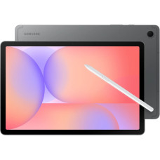 Планшет Samsung Galaxy Tab S10 Lite 8/256GB Wi-Fi Gray (SM-X400NZAP)