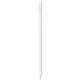 Планшет Samsung Galaxy Tab S10 Lite 8/256GB Wi-Fi Gray (SM-X400NZAP)