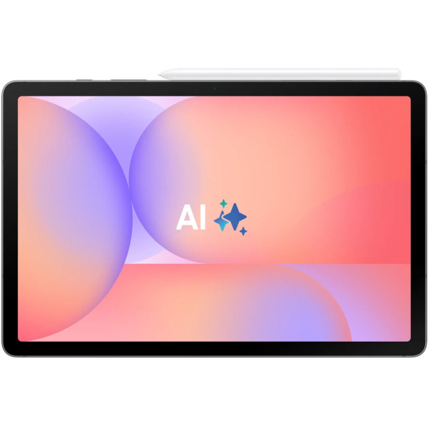 Планшет Samsung Galaxy Tab S10 Lite 8/256GB Wi-Fi Gray (SM-X400NZAP)