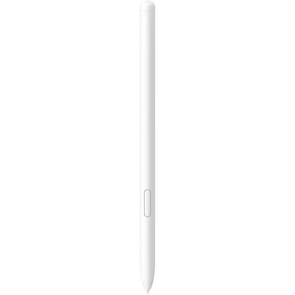 Планшет Samsung Galaxy Tab S10 Lite 8/256GB Wi-Fi Gray (SM-X400NZAP)