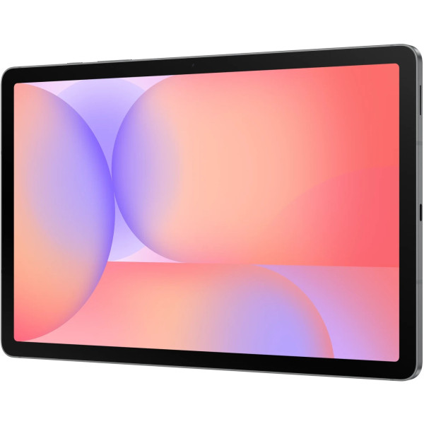 Планшет Samsung Galaxy Tab S10 Lite 8/256GB Wi-Fi Gray (SM-X400NZAP)