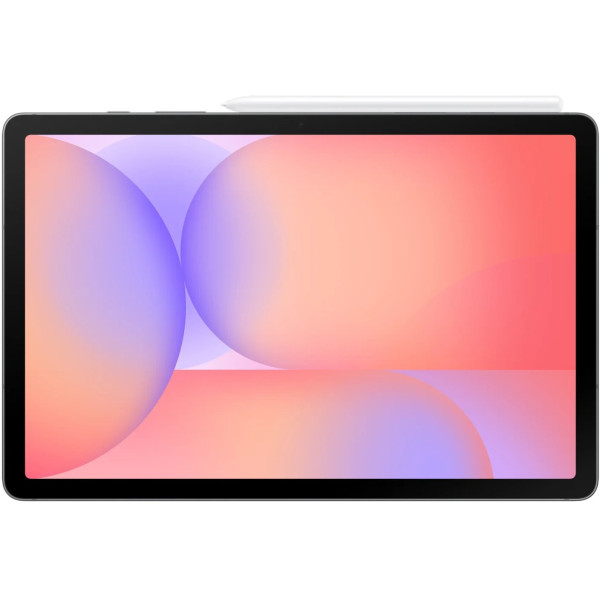 Планшет Samsung Galaxy Tab S10 Lite 8/256GB Wi-Fi Gray (SM-X400NZAP)