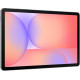 Планшет Samsung Galaxy Tab S10 Lite 8/256GB Wi-Fi Gray (SM-X400NZAP)