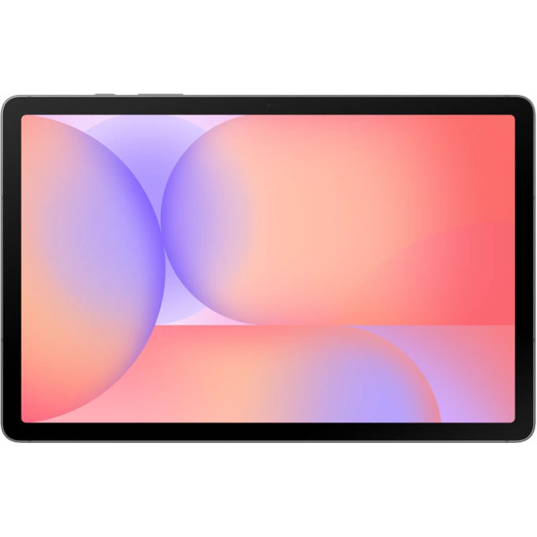 Планшет Samsung Galaxy Tab S10 Lite 8/256GB Wi-Fi Gray (SM-X400NZAP)