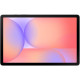 Планшет Samsung Galaxy Tab S10 Lite 8/256GB Wi-Fi Gray (SM-X400NZAP)