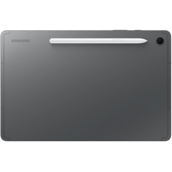 Планшет Samsung Galaxy Tab S10 Lite 8/256GB Wi-Fi Gray (SM-X400NZAP)