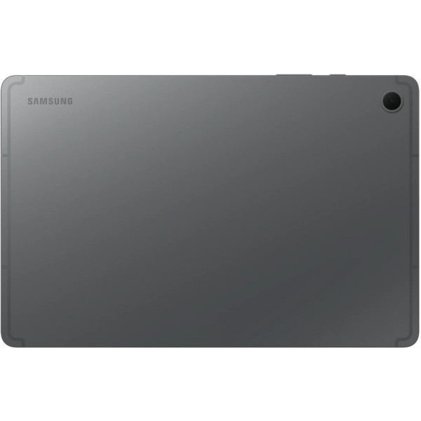 Планшет Samsung Galaxy Tab S10 Lite 8/256GB Wi-Fi Gray (SM-X400NZAP)