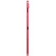 Планшет Samsung Galaxy Tab S10 Lite 8/256GB Wi-Fi Coralred (SM-X400NZRP)