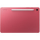 Планшет Samsung Galaxy Tab S10 Lite 8/256GB Wi-Fi Coralred (SM-X400NZRP)