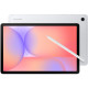 Планшет Samsung Galaxy Tab S10 Lite 8/256GB 5G Silver (SM-X406BZSP)
