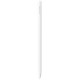 Планшет Samsung Galaxy Tab S10 Lite 8/256GB 5G Silver (SM-X406BZSP)