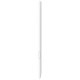 Планшет Samsung Galaxy Tab S10 Lite 8/256GB 5G Silver (SM-X406BZSP)