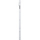 Планшет Samsung Galaxy Tab S10 Lite 8/256GB 5G Silver (SM-X406BZSP)