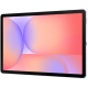 Планшет Samsung Galaxy Tab S10 Lite 8/256GB 5G Silver (SM-X406BZSP)