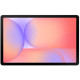Планшет Samsung Galaxy Tab S10 Lite 8/256GB 5G Silver (SM-X406BZSP)