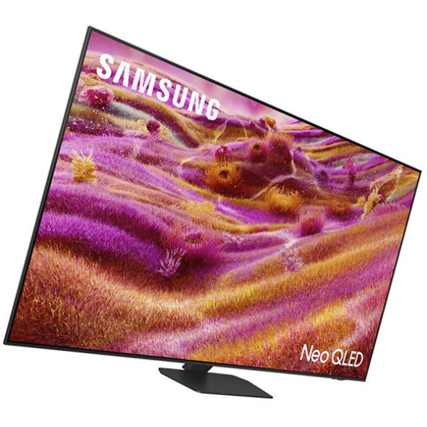 Samsung QE55QN92F