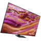 Samsung QE55QN92F