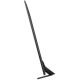 Samsung QE55QN92F